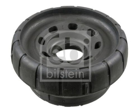 Fjäderbens-stödlager 22638 FEBI, bild 3