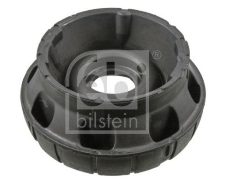 Fjäderbens-stödlager 22638 FEBI, bild 2