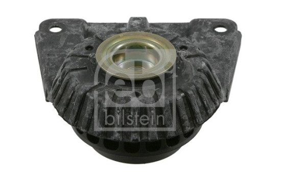 Fjäderbens-stödlager 22929 FEBI, bild 2