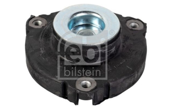 Fjäderbens-stödlager 22930 FEBI, bild 2
