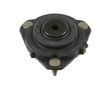 Fjäderbens-stödlager 22943 FEBI
