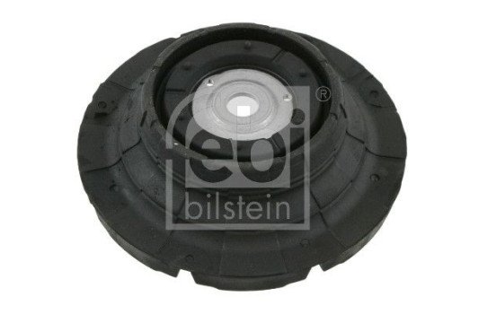 Fjäderbens-stödlager 23116 FEBI, bild 2