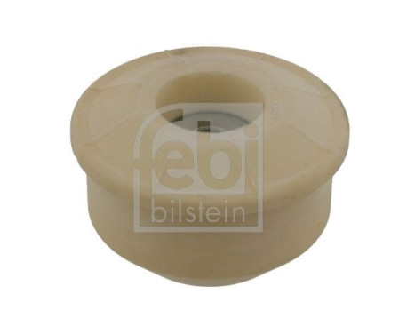 Fjäderbens-stödlager 23470 FEBI, bild 2