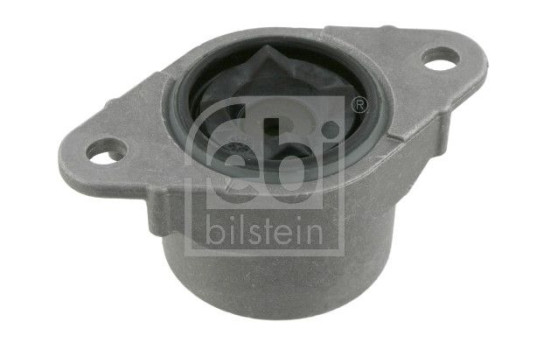 Fjäderbens-stödlager 23690 FEBI, bild 2