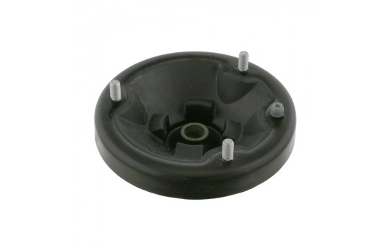 Fjäderbens-stödlager 23943 FEBI
