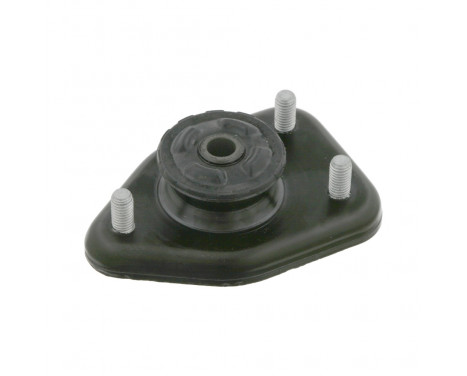 Fjäderbens-stödlager 26143 FEBI