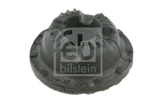 Fjäderbens-stödlager 26360 FEBI, bild 2