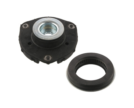 Fjäderbens-stödlager 26460 FEBI