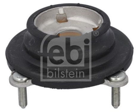 Fjäderbens-stödlager 27114 FEBI, bild 2