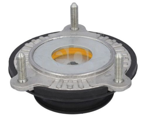 Fjäderbens-stödlager 27114 FEBI, bild 3