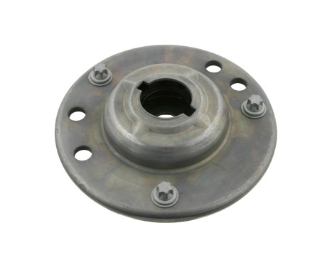 Fjäderbens-stödlager 27362 FEBI