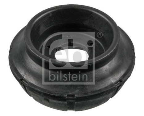 Fjäderbens-stödlager 27504 FEBI, bild 3