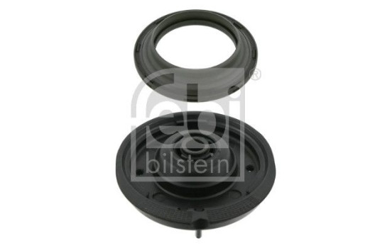 Fjäderbens-stödlager 28175 FEBI, bild 2