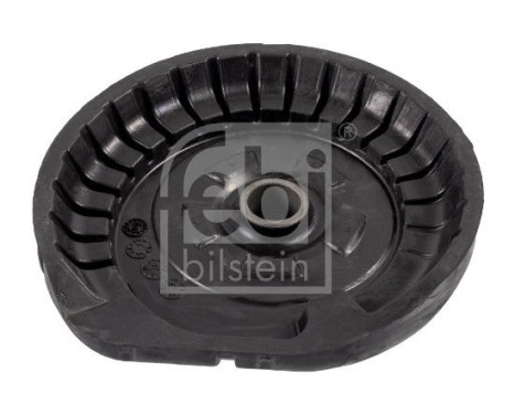 Fjäderbens-stödlager 31387 FEBI, bild 3