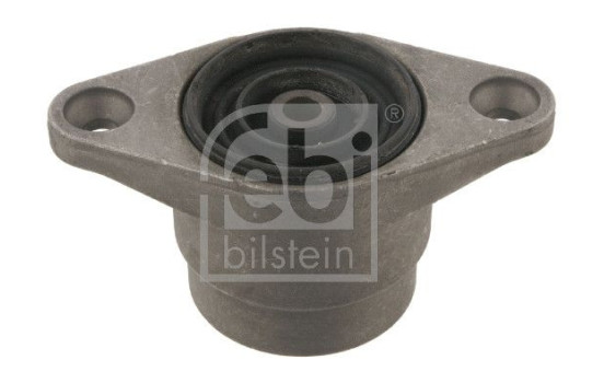 Fjäderbens-stödlager 32164 FEBI, bild 2