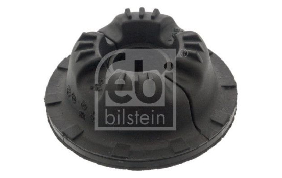 Fjäderbens-stödlager 32636 FEBI, bild 2