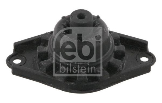 Fjäderbens-stödlager 32999 FEBI, bild 2