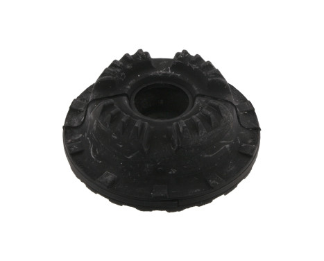 Fjäderbens-stödlager 33719 FEBI