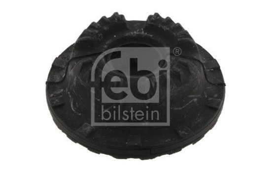 Fjäderbens-stödlager 33719 FEBI, bild 2