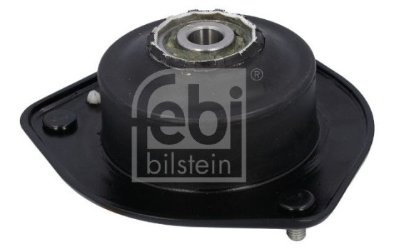 Fjäderbens-stödlager 34135 FEBI, bild 3