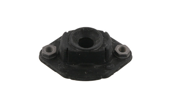 Fjäderbens-stödlager 34393 FEBI