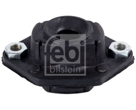 Fjäderbens-stödlager 34393 FEBI, bild 2