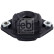 Fjäderbens-stödlager 34393 FEBI, miniatyr 2