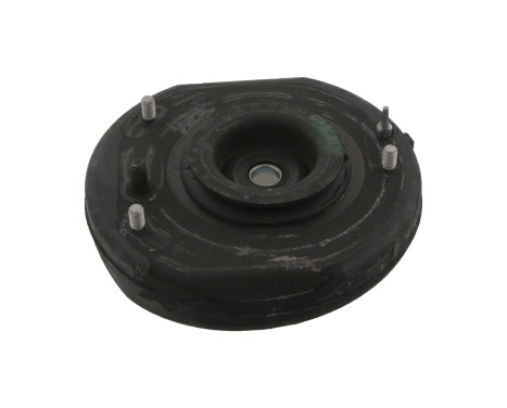 Fjäderbens-stödlager 34456 FEBI