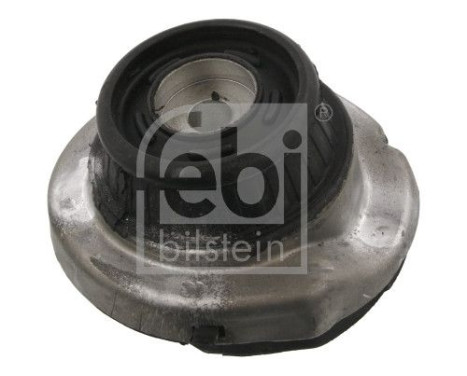 Fjäderbens-stödlager 34951 FEBI, bild 2