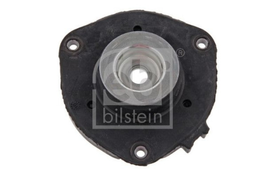 Fjäderbens-stödlager 36465 FEBI, bild 2