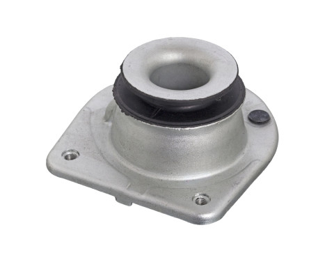 Fjäderbens-stödlager 36614 FEBI