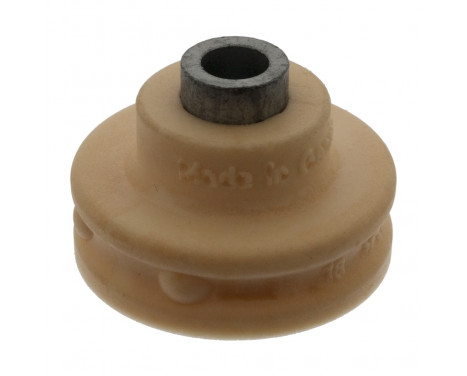 Fjäderbens-stödlager 36779 FEBI
