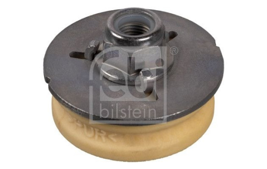 Fjäderbens-stödlager 36780 FEBI, bild 2