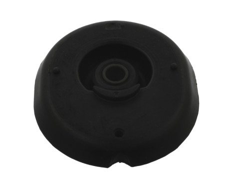 Fjäderbens-stödlager 36860 FEBI