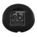 Fjäderbens-stödlager 36860 FEBI, miniatyr 2