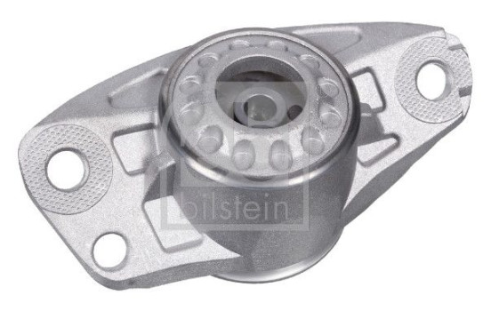 Fjäderbens-stödlager 36871 FEBI, bild 2