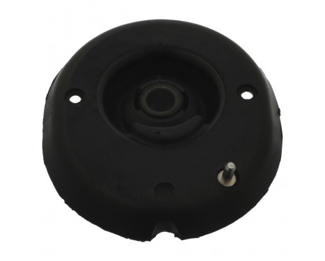 Fjäderbens-stödlager 37030 FEBI