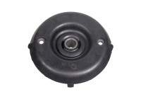 Fjäderbens-stödlager 37166 FEBI