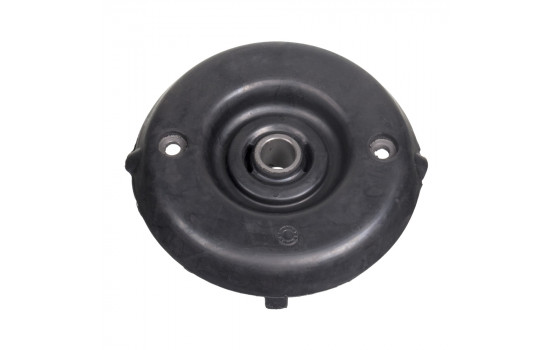 Fjäderbens-stödlager 37166 FEBI