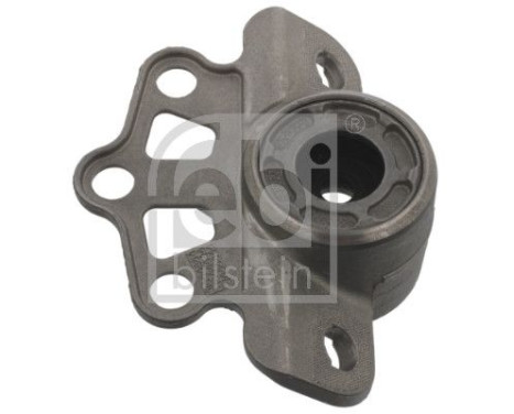 Fjäderbens-stödlager 37354 FEBI, bild 2