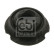 Fjäderbens-stödlager 37604 FEBI, miniatyr 2