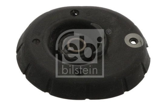 Fjäderbens-stödlager 39133 FEBI, bild 2