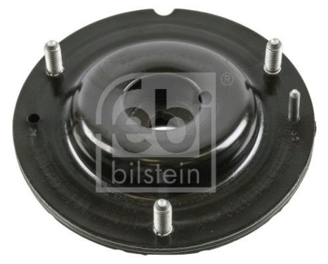 Fjäderbens-stödlager 39574 FEBI, bild 2