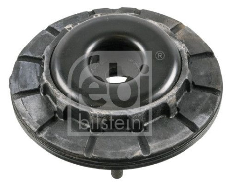 Fjäderbens-stödlager 39574 FEBI, bild 3