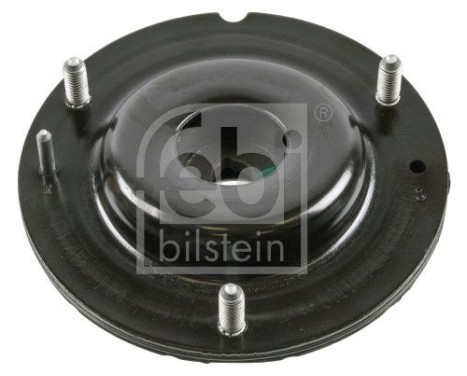 Fjäderbens-stödlager 39575 FEBI, bild 2