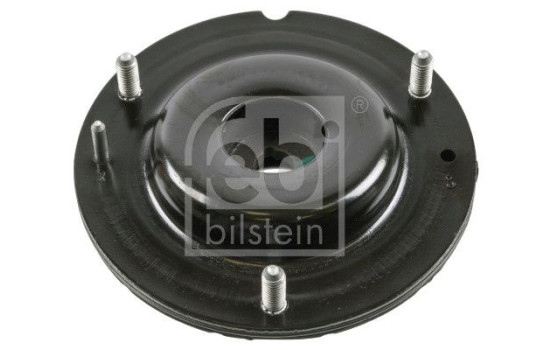 Fjäderbens-stödlager 39575 FEBI, bild 2