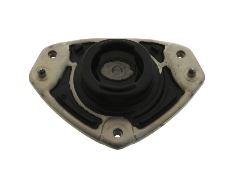 Fjäderbens-stödlager 40222 FEBI