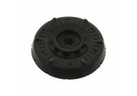 Fjäderbens-stödlager 40629 FEBI