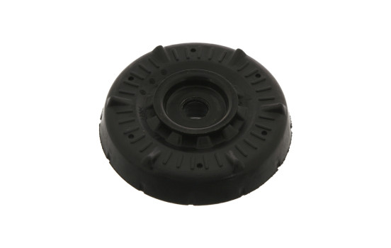 Fjäderbens-stödlager 40629 FEBI