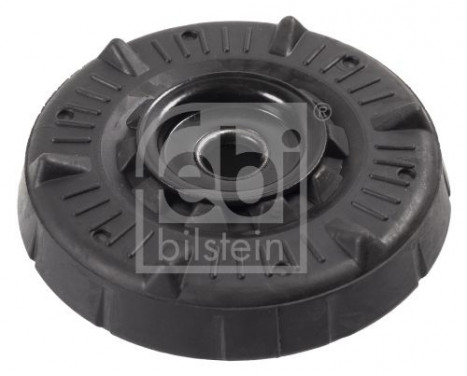 Fjäderbens-stödlager 40629 FEBI, bild 2